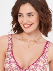 Joe Browns Mexicano Boho-Tankini - Bild 5 von 5