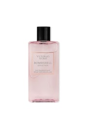 Victoria's Secret Bombshell Seduction Body Mist 250ml - Image 1 of 3