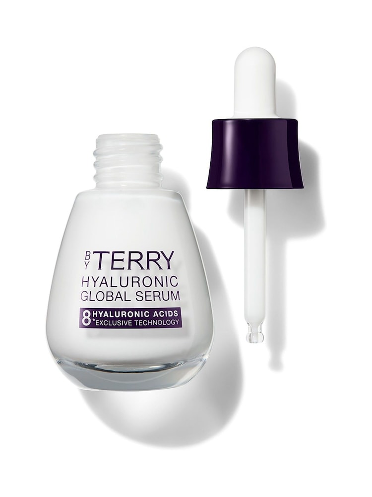 BY TERRY Hyaluronic Global Serum 30ml - Image 2 of 5