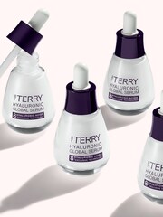 BY TERRY Hyaluronic Global Serum 30ml - Image 3 of 5