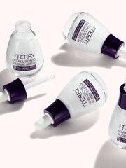 BY TERRY Hyaluronic Global Serum 30ml - Image 4 of 5