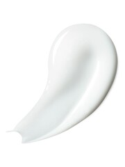 BY TERRY Hyaluronic Global Serum 30ml - Image 5 of 5