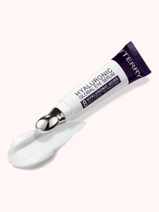 BY TERRY Hyaluronic Global Eye Serum 15ml - Image 3 of 4