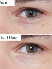 BY TERRY Refill Hyaluronic Global Eye Serum 15ml - Image 3 of 4
