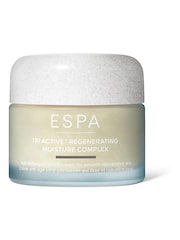 ESPA Tri Active Regenerating Moisture Complex 55ml - Image 1 of 4
