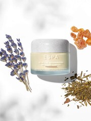 ESPA Tri Active Regenerating Moisture Complex 55ml - Image 2 of 4