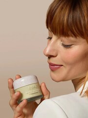 ESPA Tri Active Regenerating Moisture Complex 55ml - Image 3 of 4