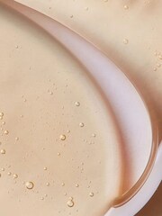 ESPA Fitness Shower Oil 250ml - Image 3 of 3