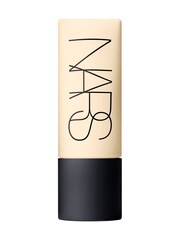 NARS Soft Matte Complete Foundation - Image 1 of 5
