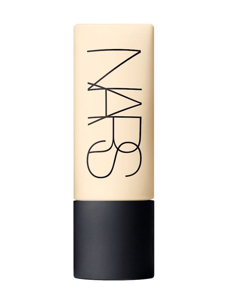 NARS Soft Matte Complete Foundation - Image 1 of 5