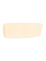 NARS Soft Matte Complete Foundation - Image 2 of 5