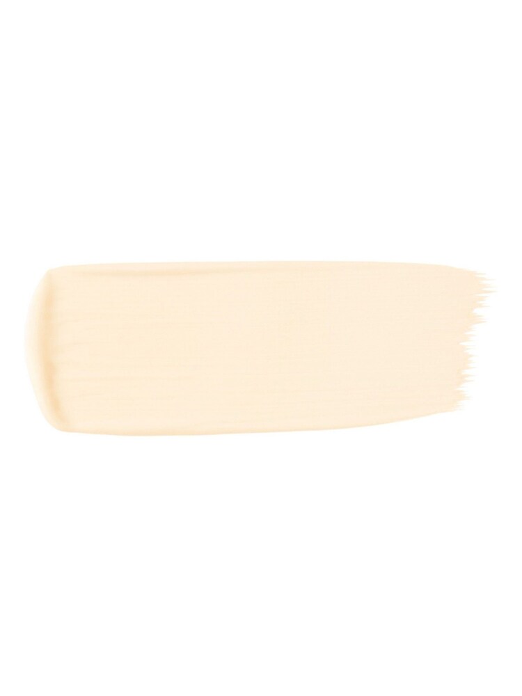 NARS Soft Matte Complete Foundation - Image 2 of 5