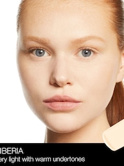 NARS Soft Matte Complete Foundation - Image 3 of 5