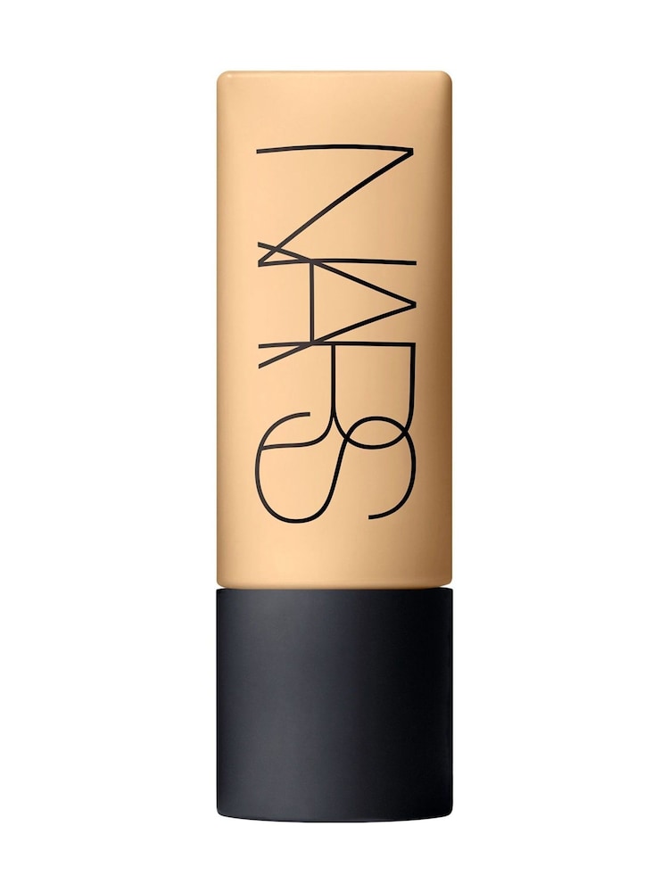 NARS Soft Matte Complete Foundation - Image 1 of 5