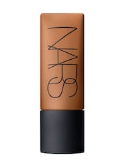 NARS Soft Matte Complete Foundation - Image 1 of 5