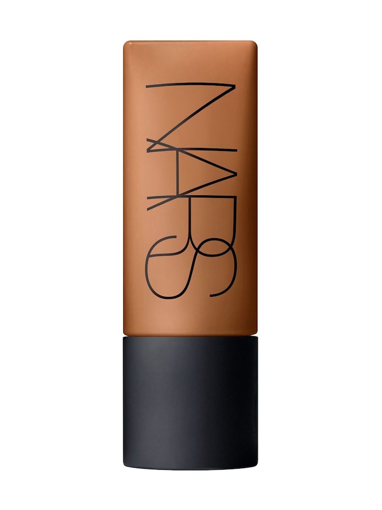 NARS Soft Matte Complete Foundation - Image 1 of 5