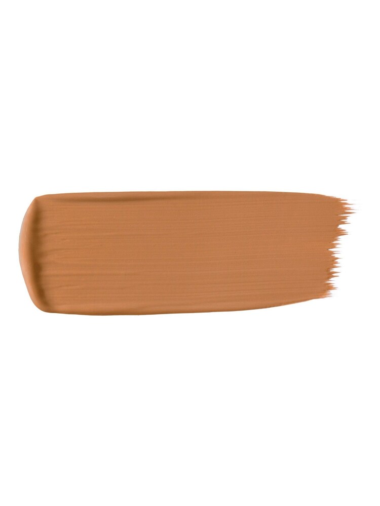 NARS Soft Matte Complete Foundation - Image 2 of 5