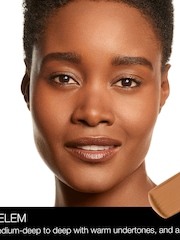 NARS Soft Matte Complete Foundation - Image 3 of 5