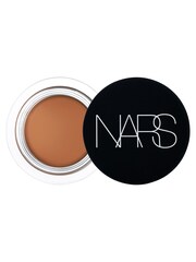NARS Soft Matte Complete Concealer - Image 1 of 5