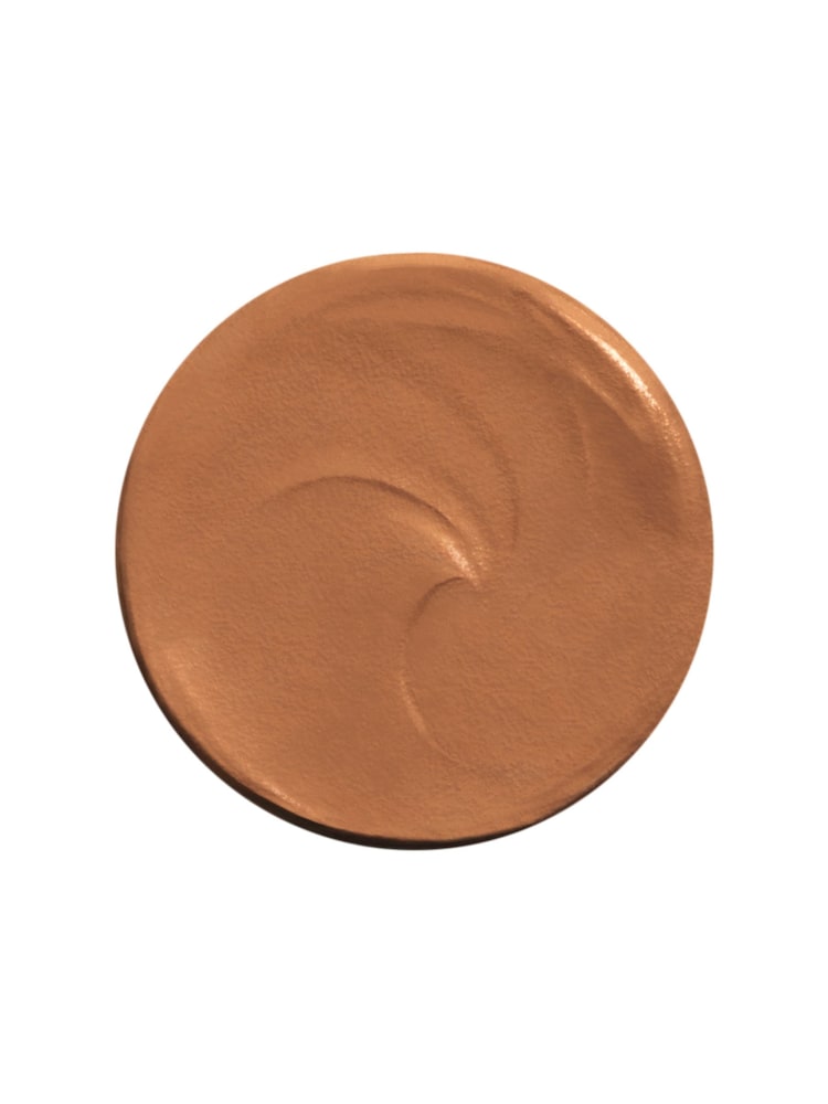 NARS Soft Matte Complete Concealer - Image 2 of 5