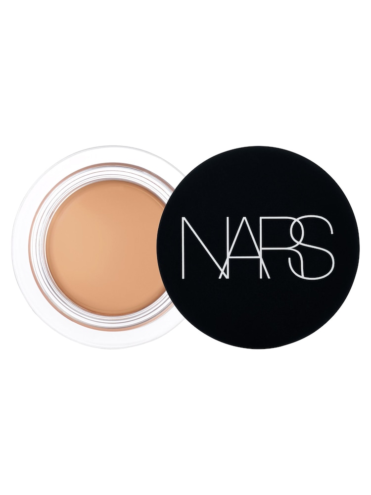 NARS Soft Matte Complete Concealer - Image 1 of 5