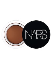 NARS Soft Matte Complete Concealer - Image 1 of 5