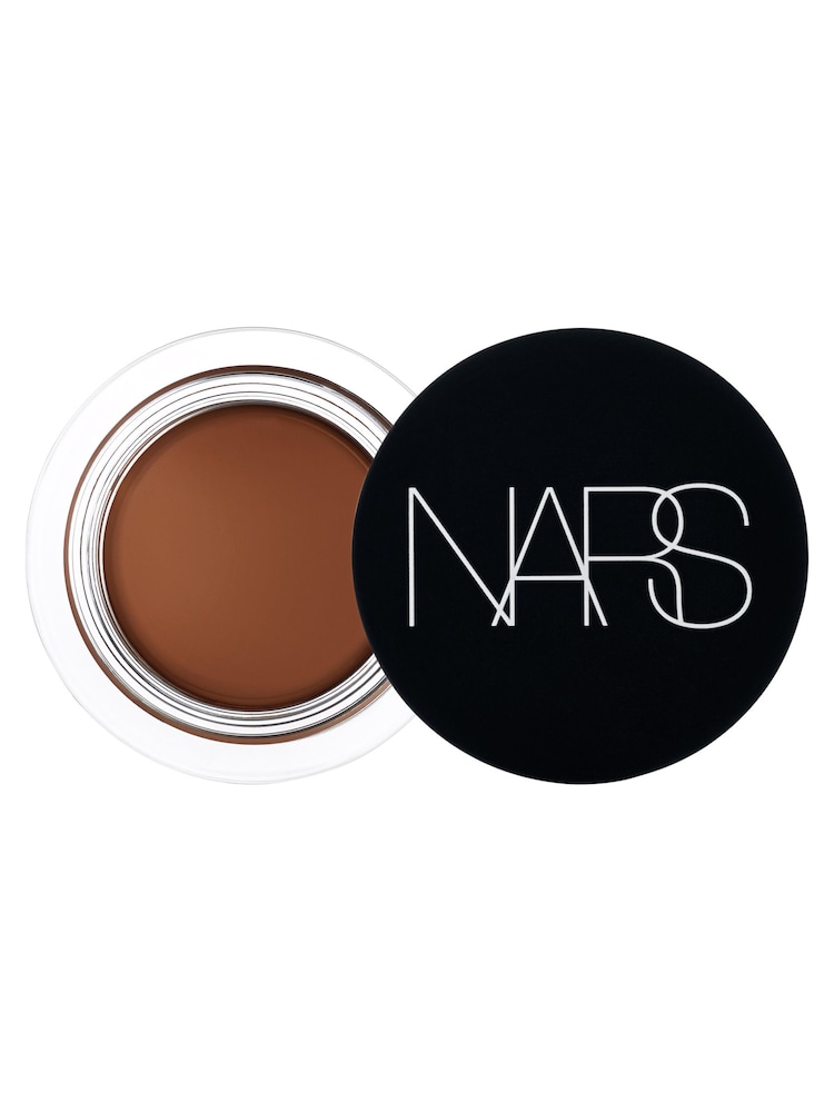 NARS Soft Matte Complete Concealer - Image 1 of 5