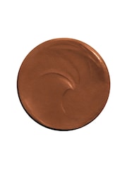 NARS Soft Matte Complete Concealer - Image 2 of 5