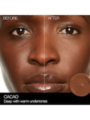NARS Soft Matte Complete Concealer - Image 3 of 5