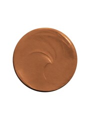 NARS Soft Matte Complete Concealer - Image 1 of 5