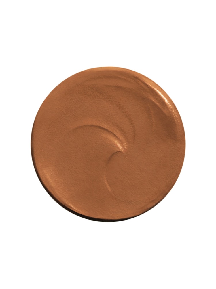 NARS Soft Matte Complete Concealer - Image 1 of 5