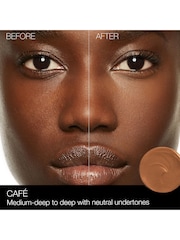 NARS Soft Matte Complete Concealer - Image 2 of 5