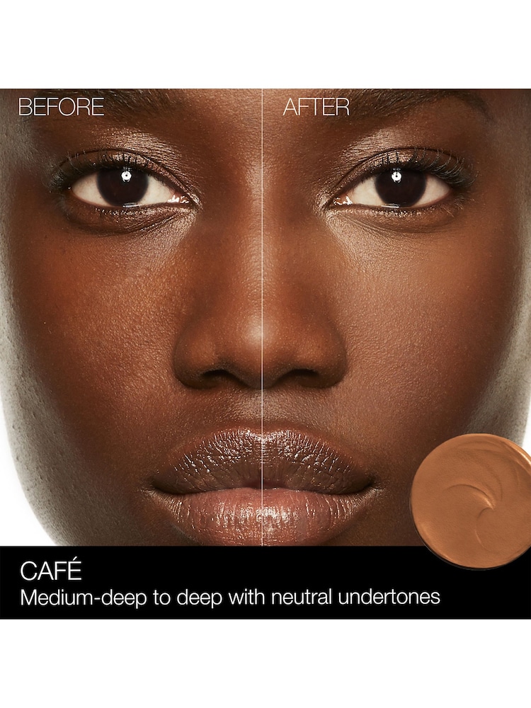 NARS Soft Matte Complete Concealer - Image 2 of 5
