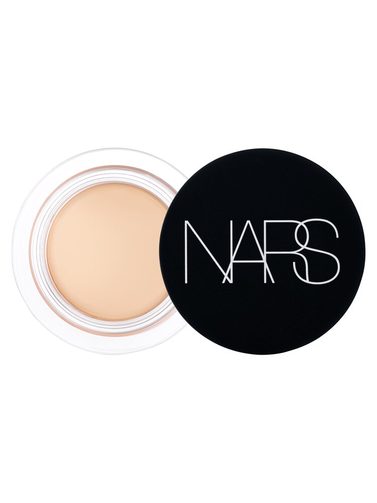 NARS Soft Matte Complete Concealer - Image 1 of 5