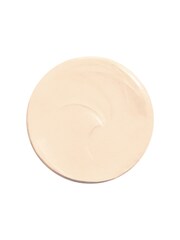 NARS Soft Matte Complete Concealer - Image 2 of 5