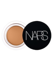 NARS Soft Matte Complete Concealer - Image 1 of 5