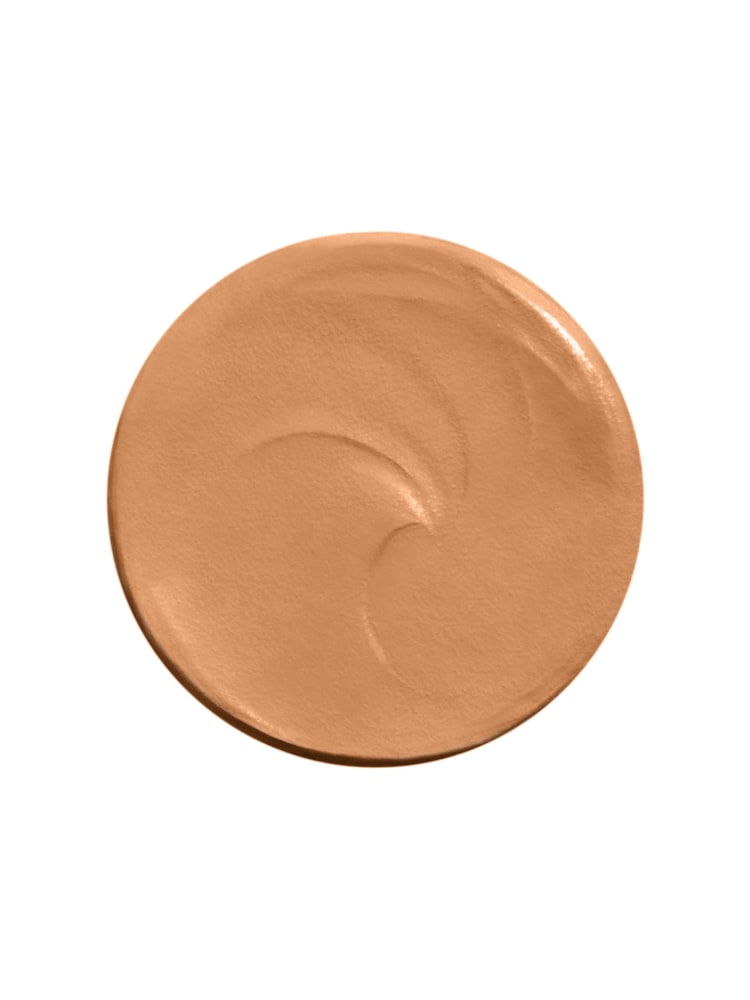 NARS Soft Matte Complete Concealer - Image 2 of 5
