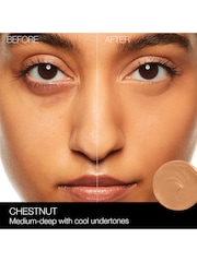 NARS Soft Matte Complete Concealer - Image 3 of 5