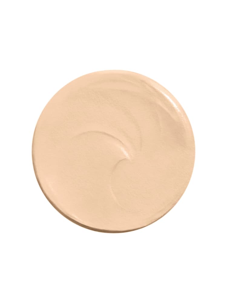 NARS Soft Matte Complete Concealer - Image 2 of 5