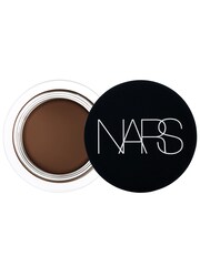 NARS Soft Matte Complete Concealer - Image 1 of 5