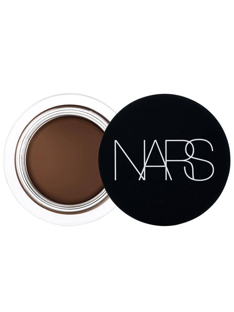 NARS Soft Matte Complete Concealer - Image 1 of 5