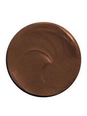 NARS Soft Matte Complete Concealer - Image 2 of 5
