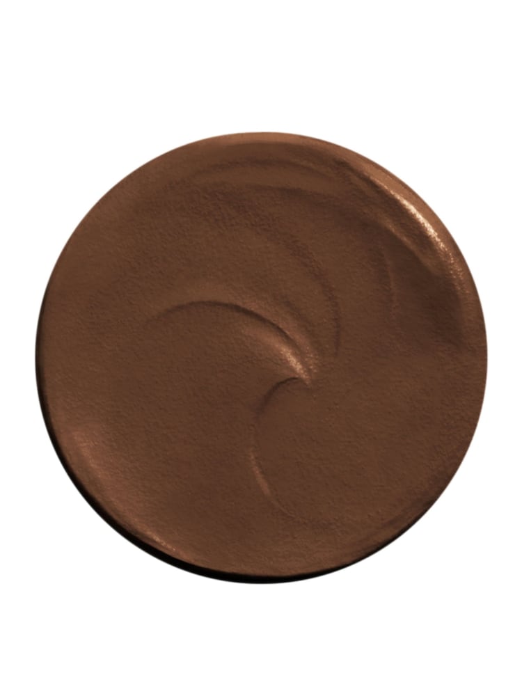 NARS Soft Matte Complete Concealer - Image 2 of 5