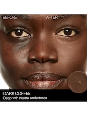 NARS Soft Matte Complete Concealer - Image 3 of 5