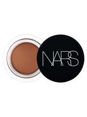 NARS Soft Matte Complete Concealer - Image 1 of 5