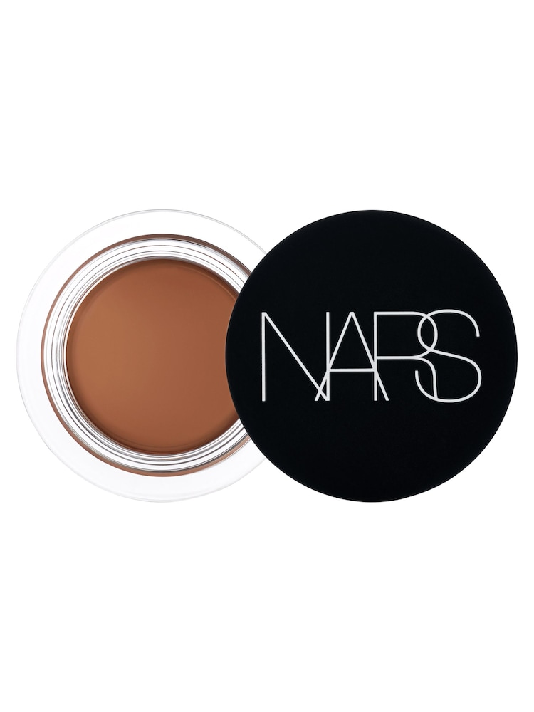 NARS Soft Matte Complete Concealer - Image 1 of 5