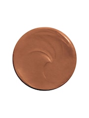 NARS Soft Matte Complete Concealer - Image 2 of 5
