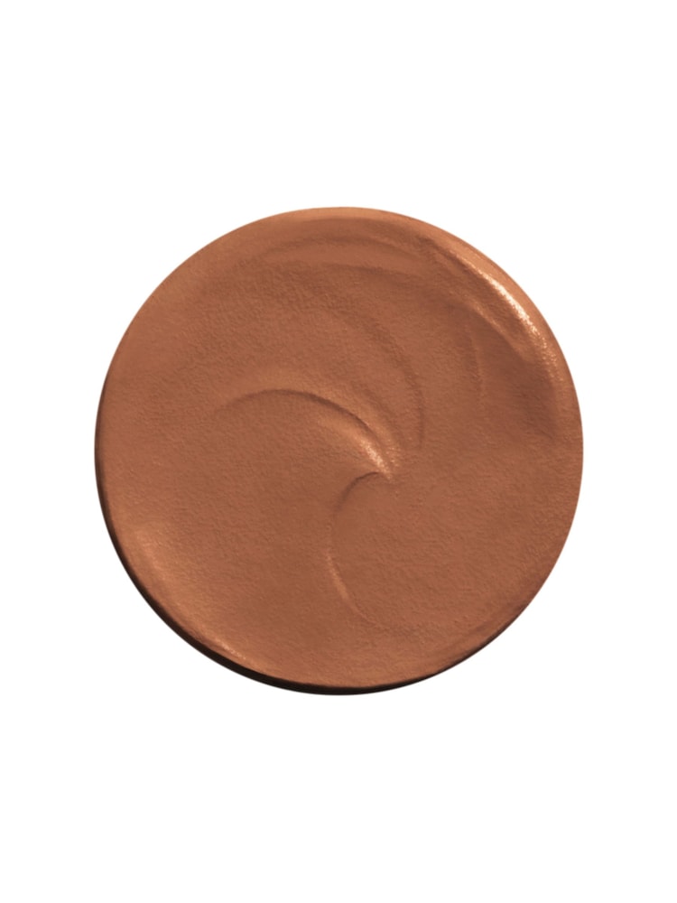 NARS Soft Matte Complete Concealer - Image 2 of 5