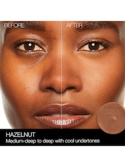 NARS Soft Matte Complete Concealer - Image 3 of 5