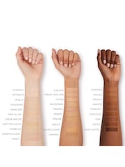 NARS Soft Matte Complete Concealer - Image 4 of 5